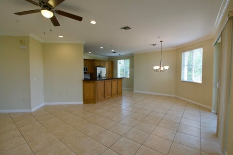 Tiny photo for 3055 NW 126TH Avenue #321, Sunrise, FL 33323 (MLS # B26062312)