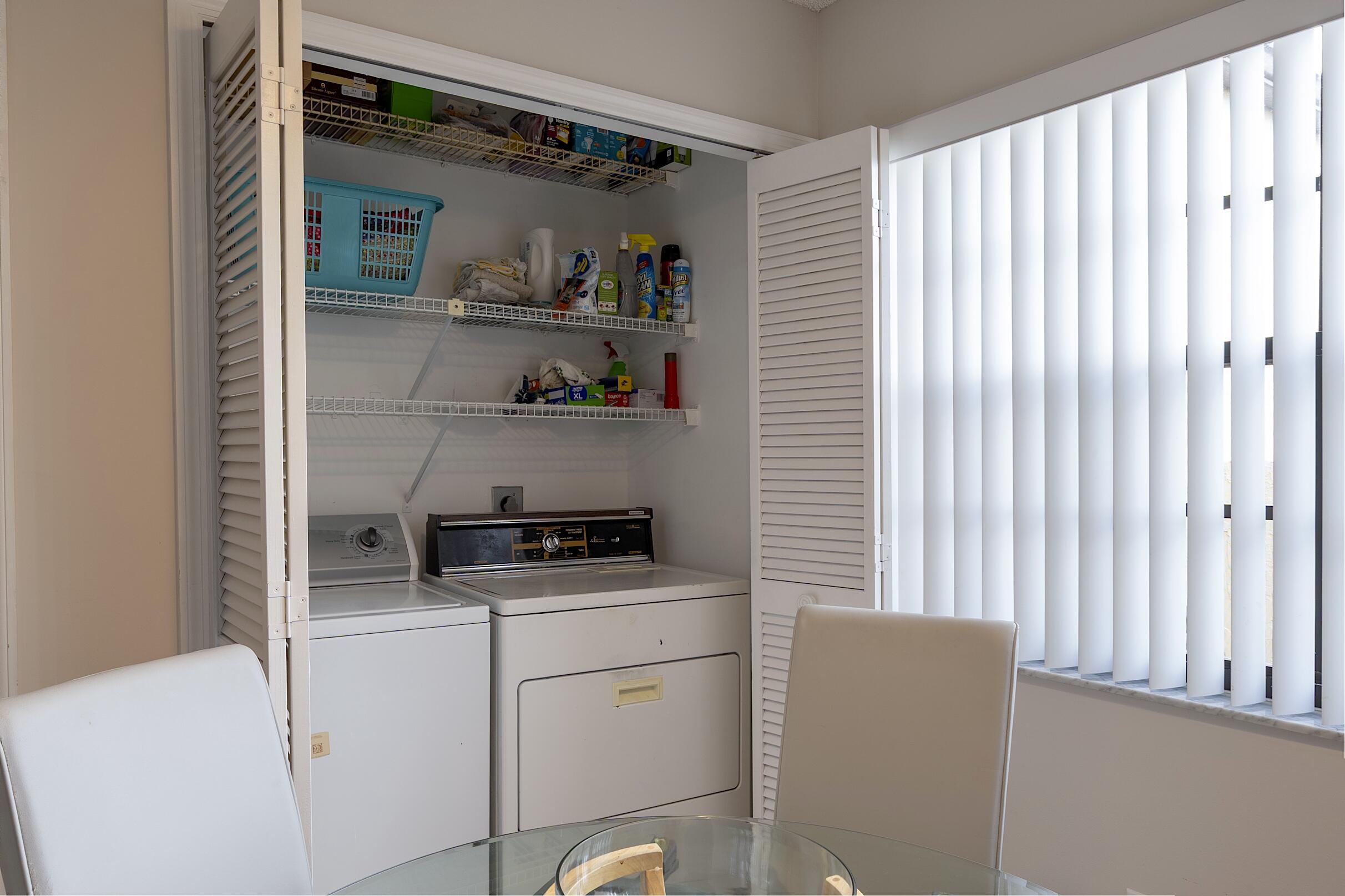 PARKWALK 4 - Residential