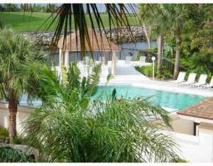 Conds 5-26 Of Marina At The Bluffs - Residential Lease