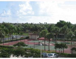 Conds 5-26 Of Marina At The Bluffs - Residential Lease