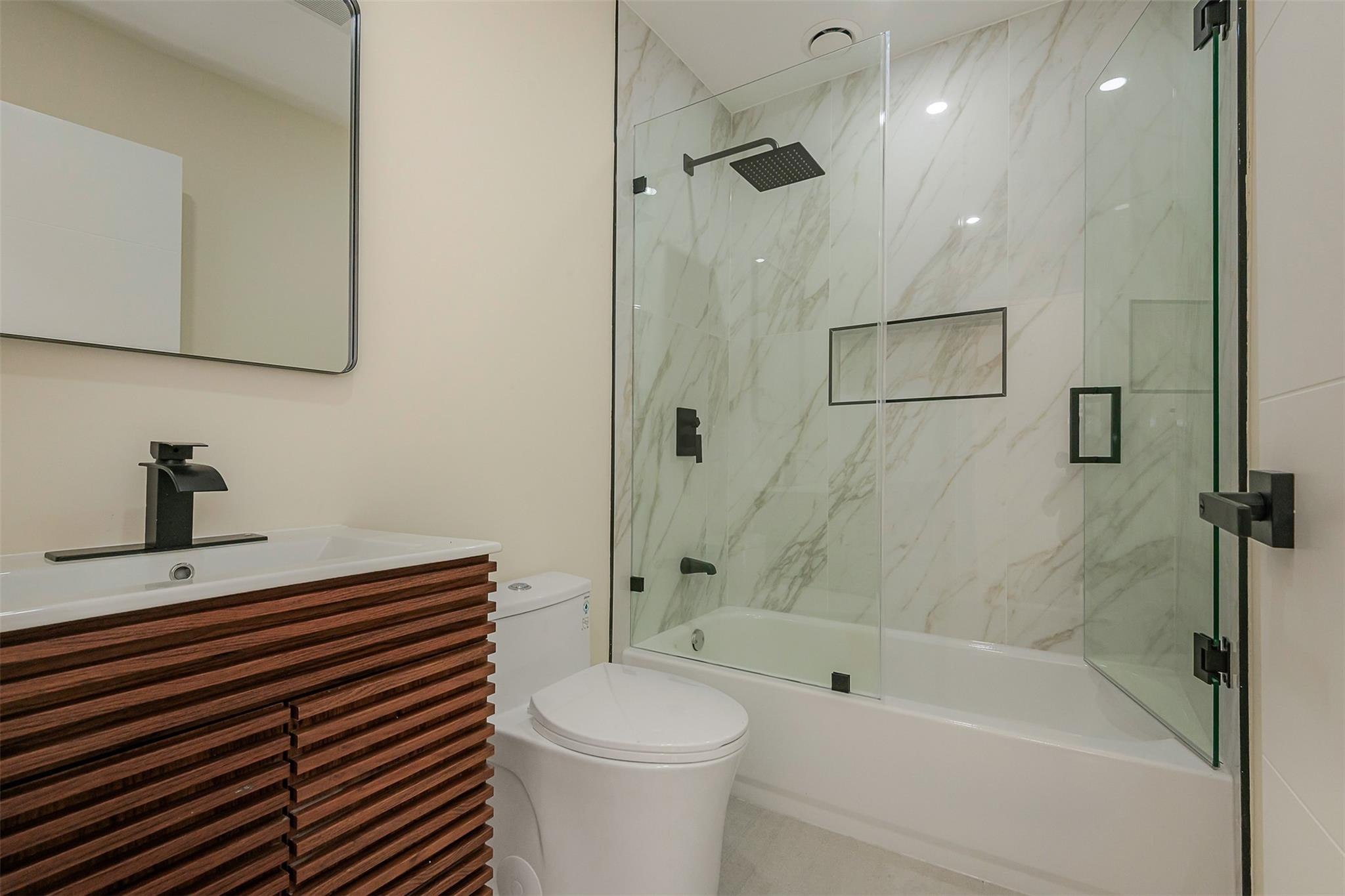 Heftler Homes Sec 02 - Residential