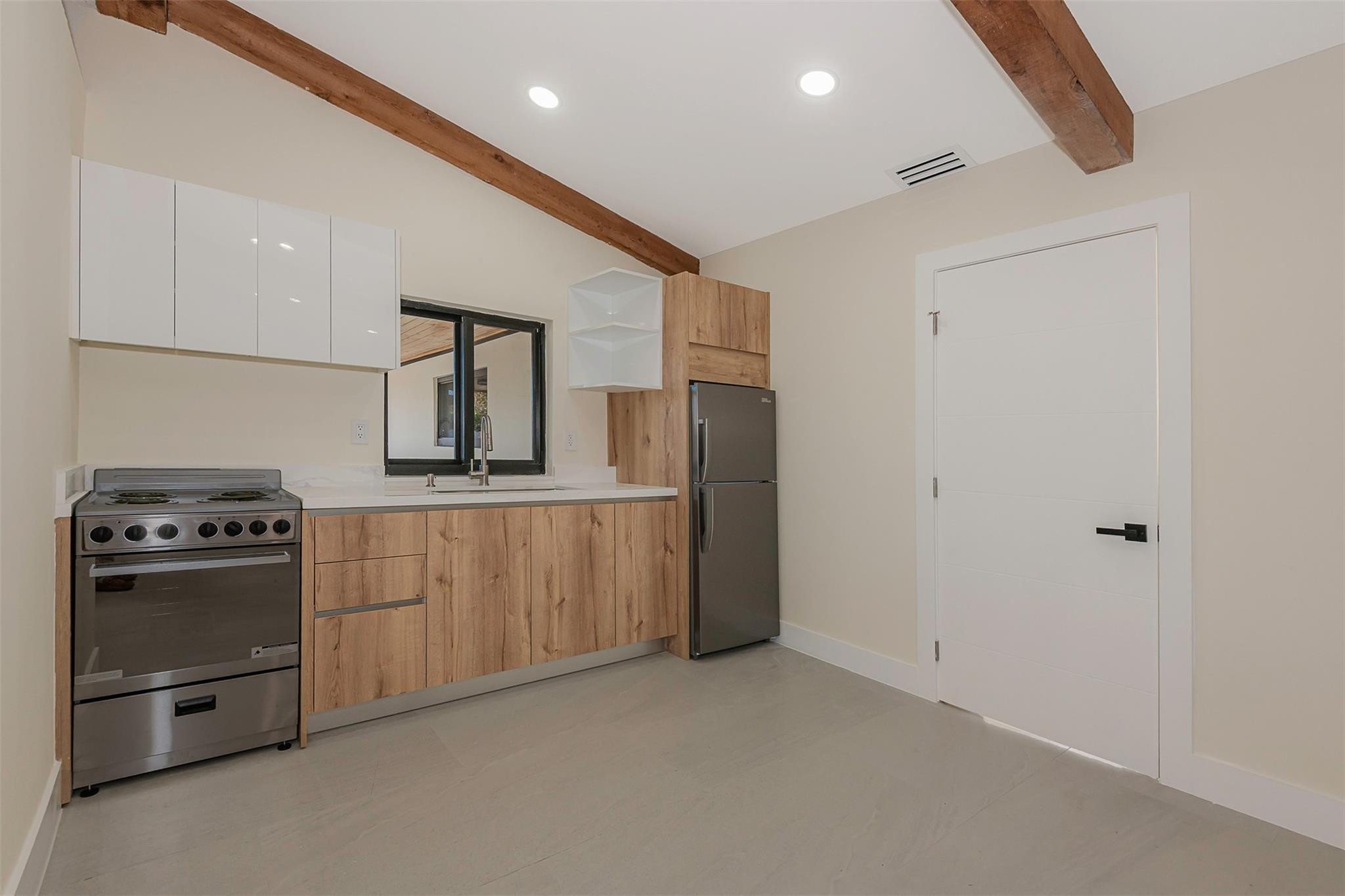 Heftler Homes Sec 02 - Residential