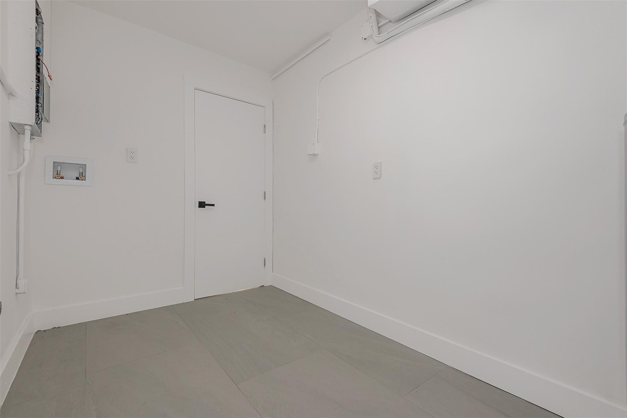 Heftler Homes Sec 02 - Residential