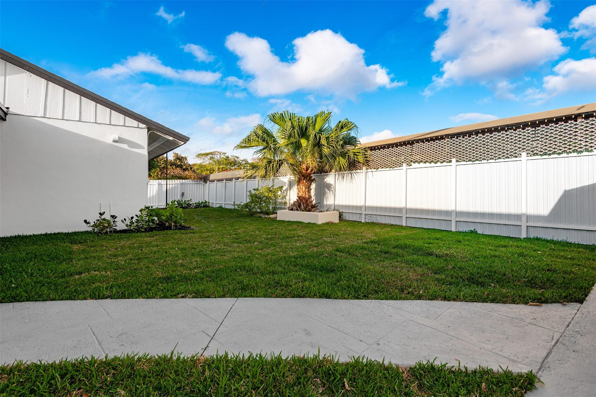 Heftler Homes Sec 02 - Residential