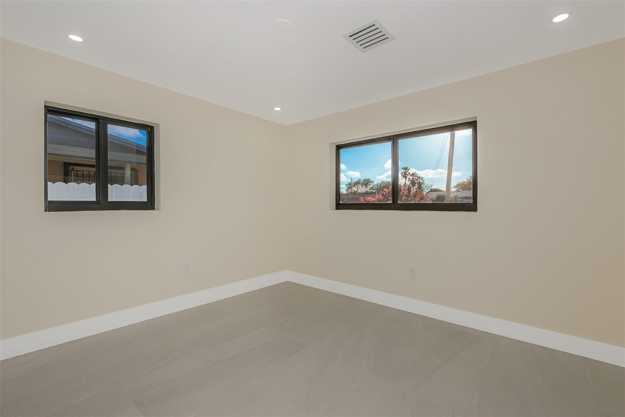 Heftler Homes Sec 02 - Residential