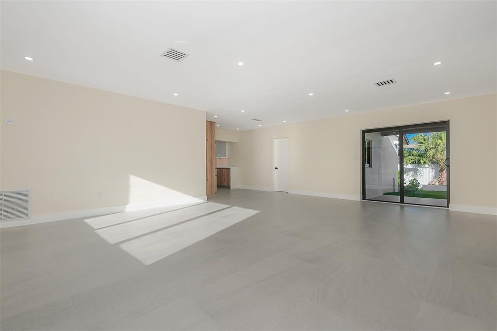 Photo of 4315 SW 102nd Court, Miami, FL 33165 (MLS # F10555905)