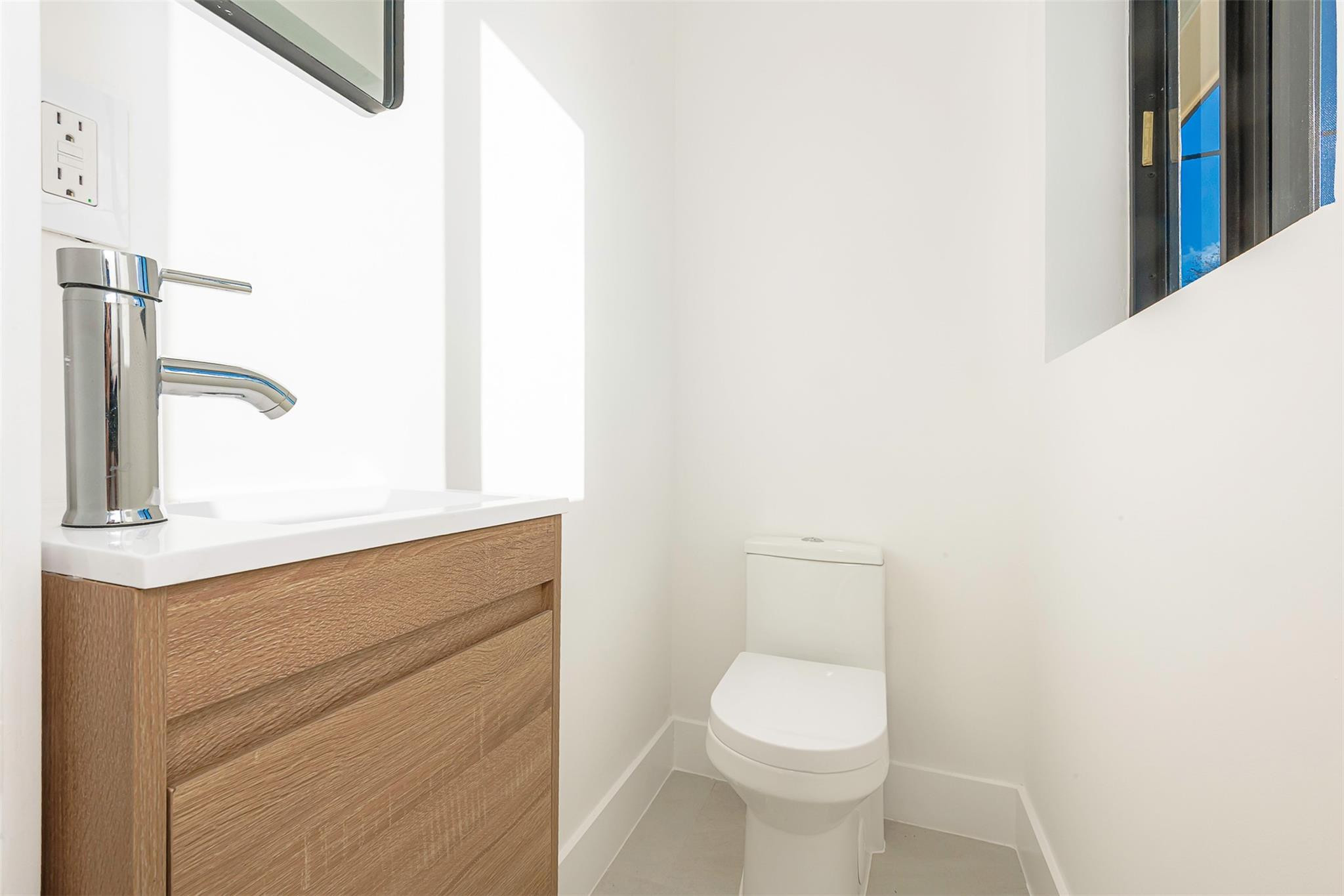 Heftler Homes Sec 02 - Residential