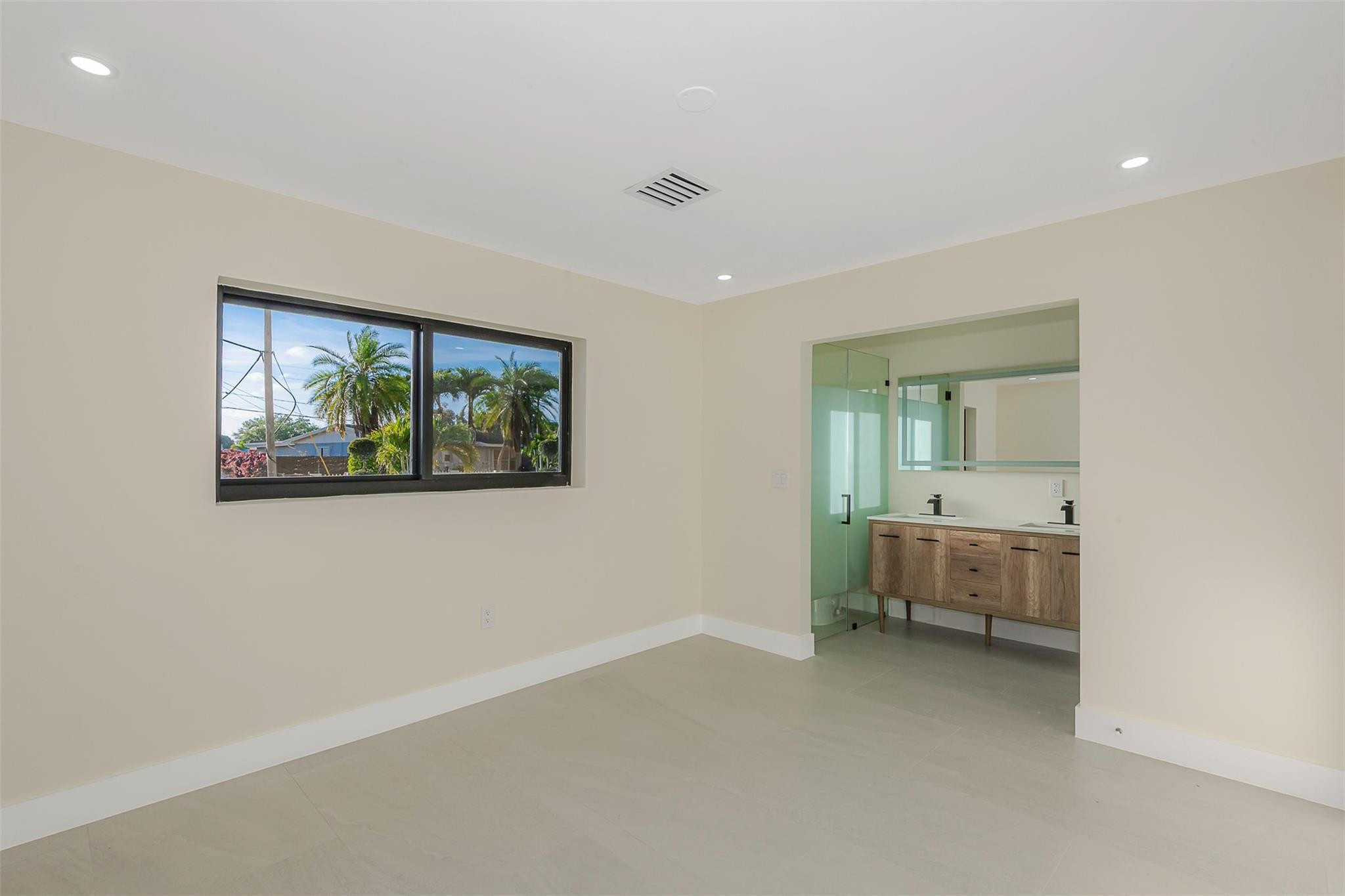 Heftler Homes Sec 02 - Residential