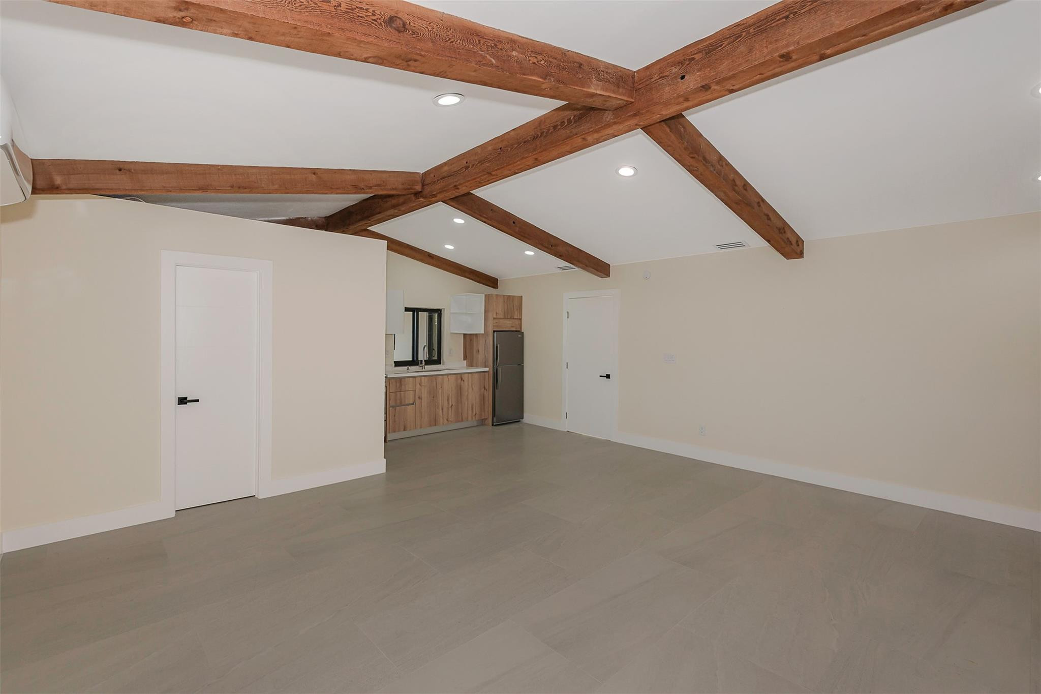 Heftler Homes Sec 02 - Residential