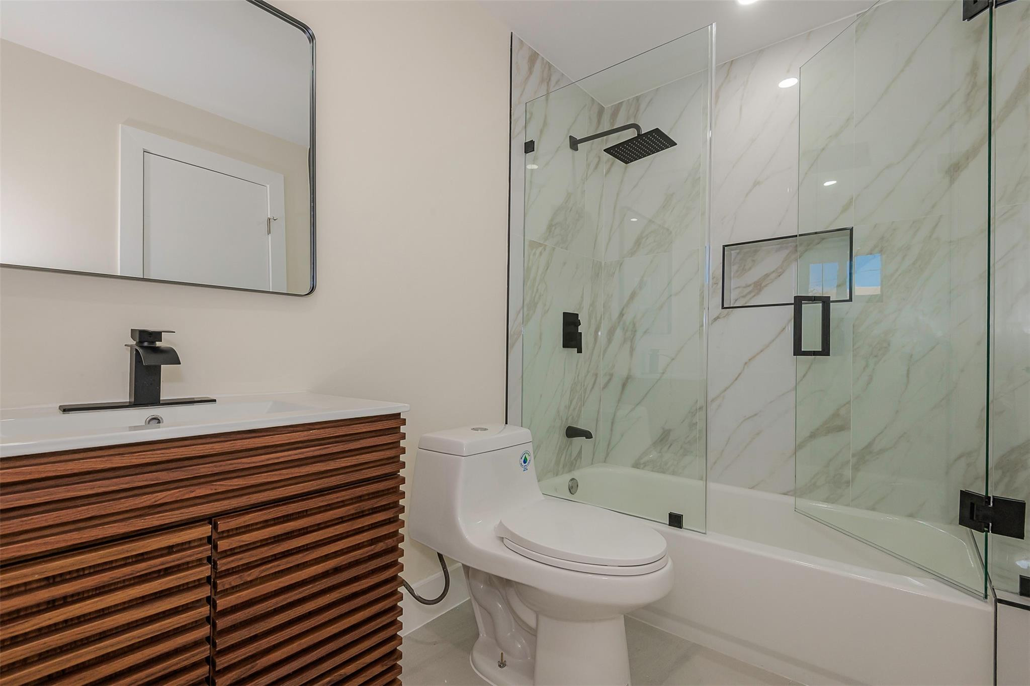 Heftler Homes Sec 02 - Residential