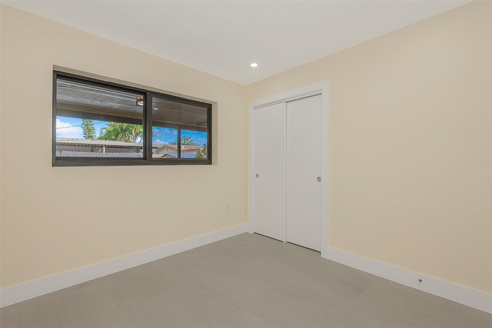 Heftler Homes Sec 02 - Residential