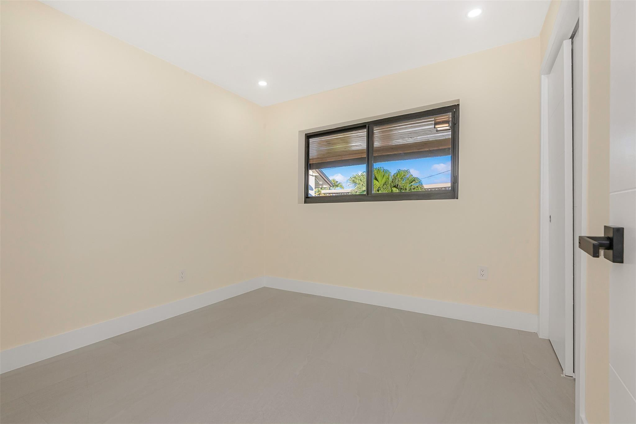 Heftler Homes Sec 02 - Residential