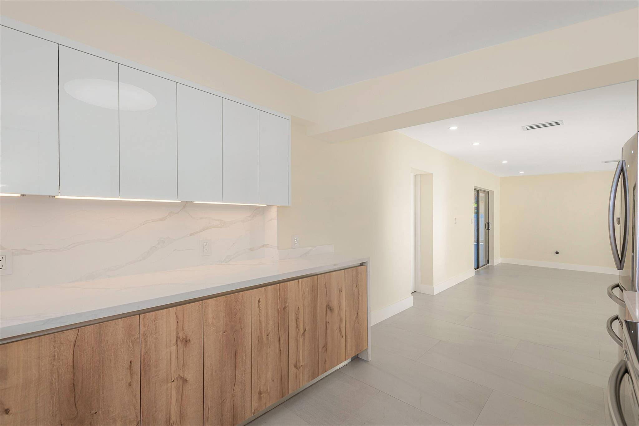 Heftler Homes Sec 02 - Residential