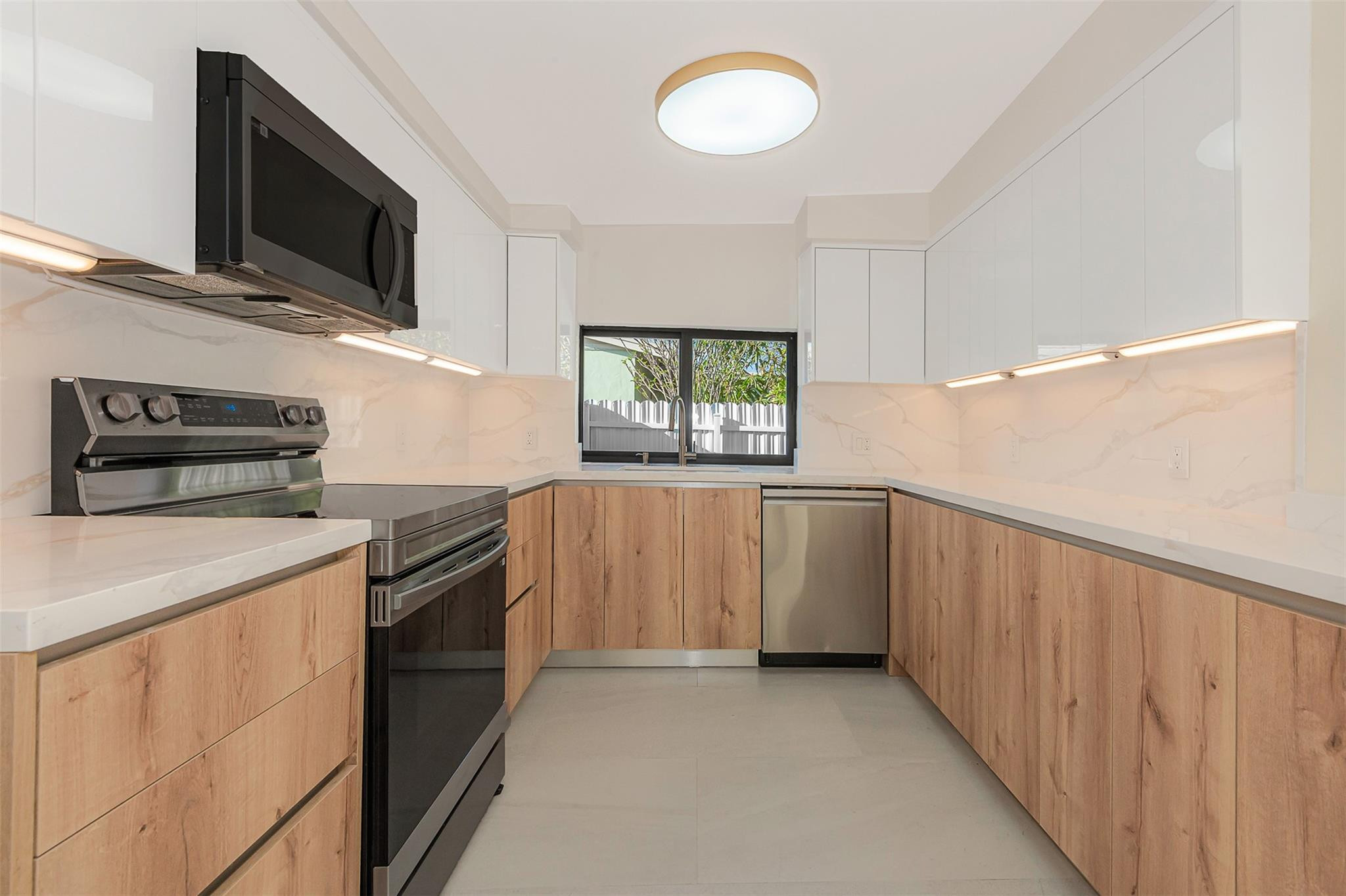 Heftler Homes Sec 02 - Residential