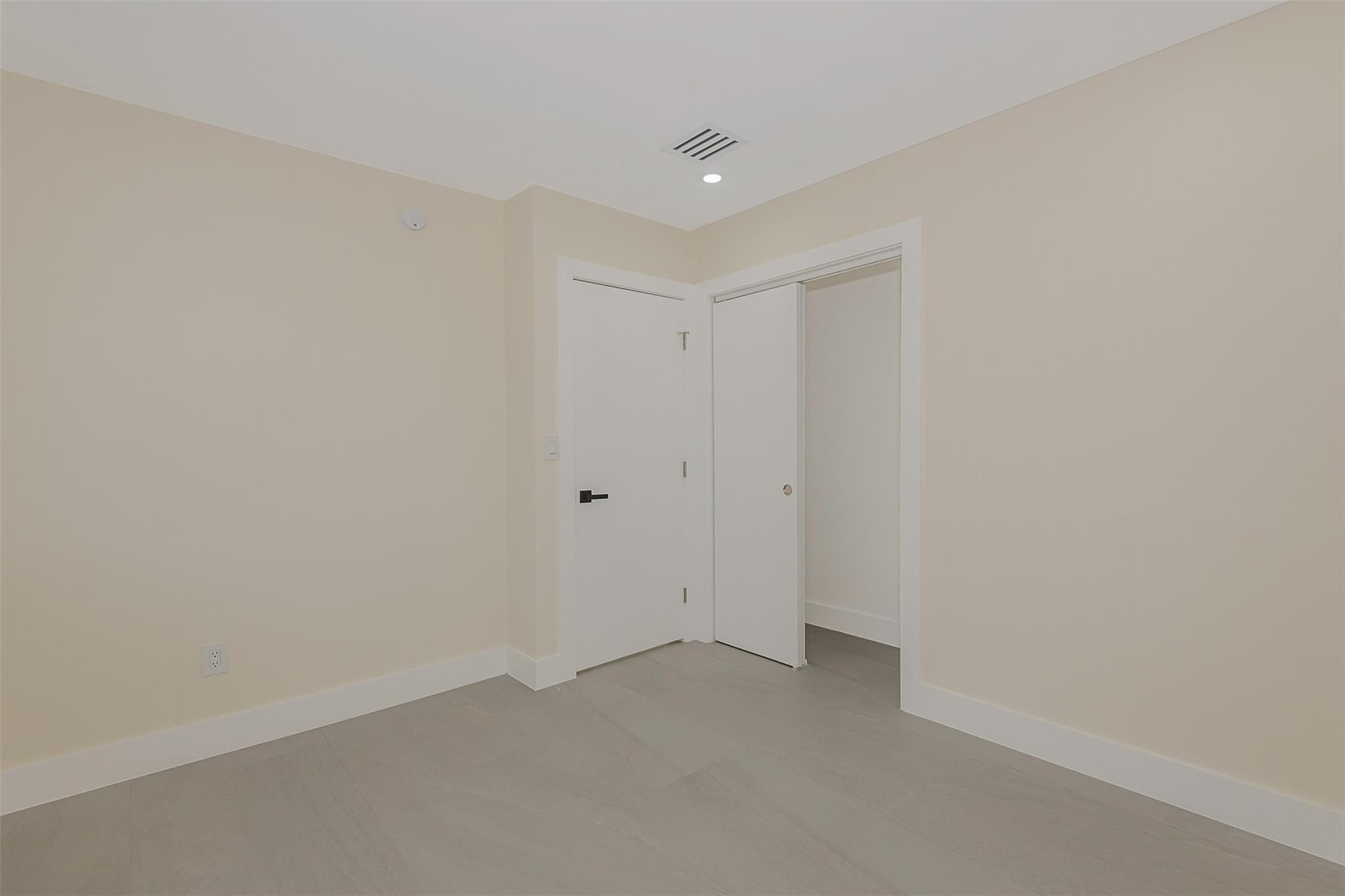 Heftler Homes Sec 02 - Residential