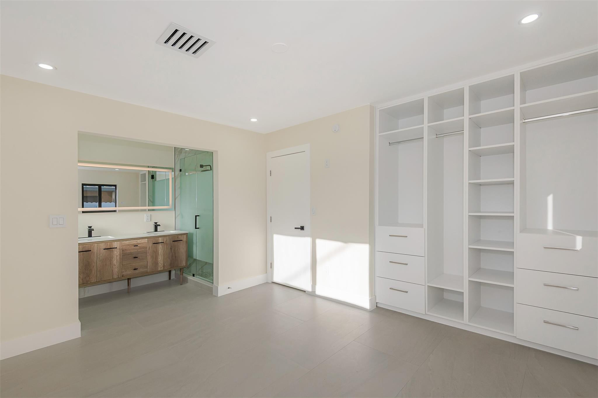 Heftler Homes Sec 02 - Residential