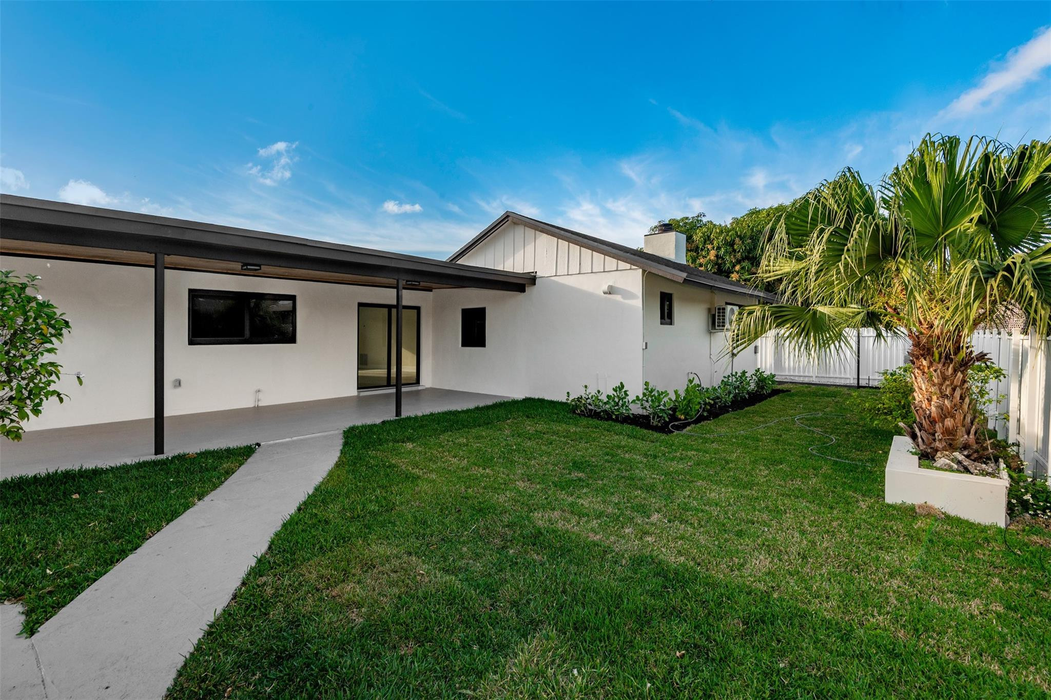 Heftler Homes Sec 02 - Residential