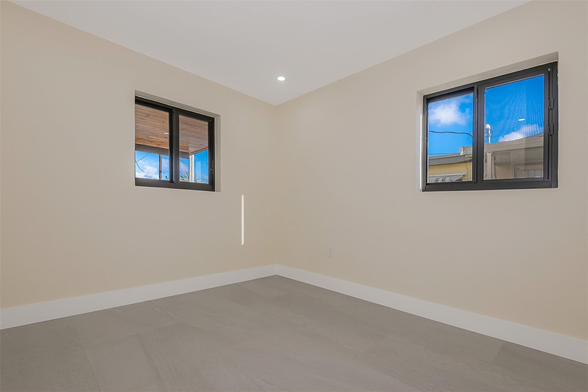 Heftler Homes Sec 02 - Residential