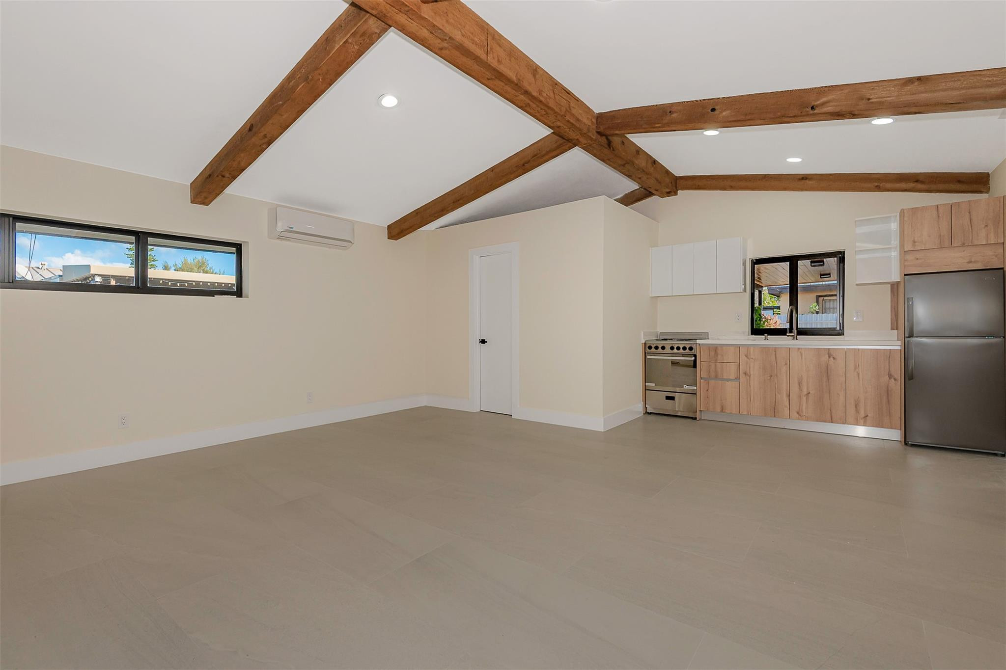 Heftler Homes Sec 02 - Residential