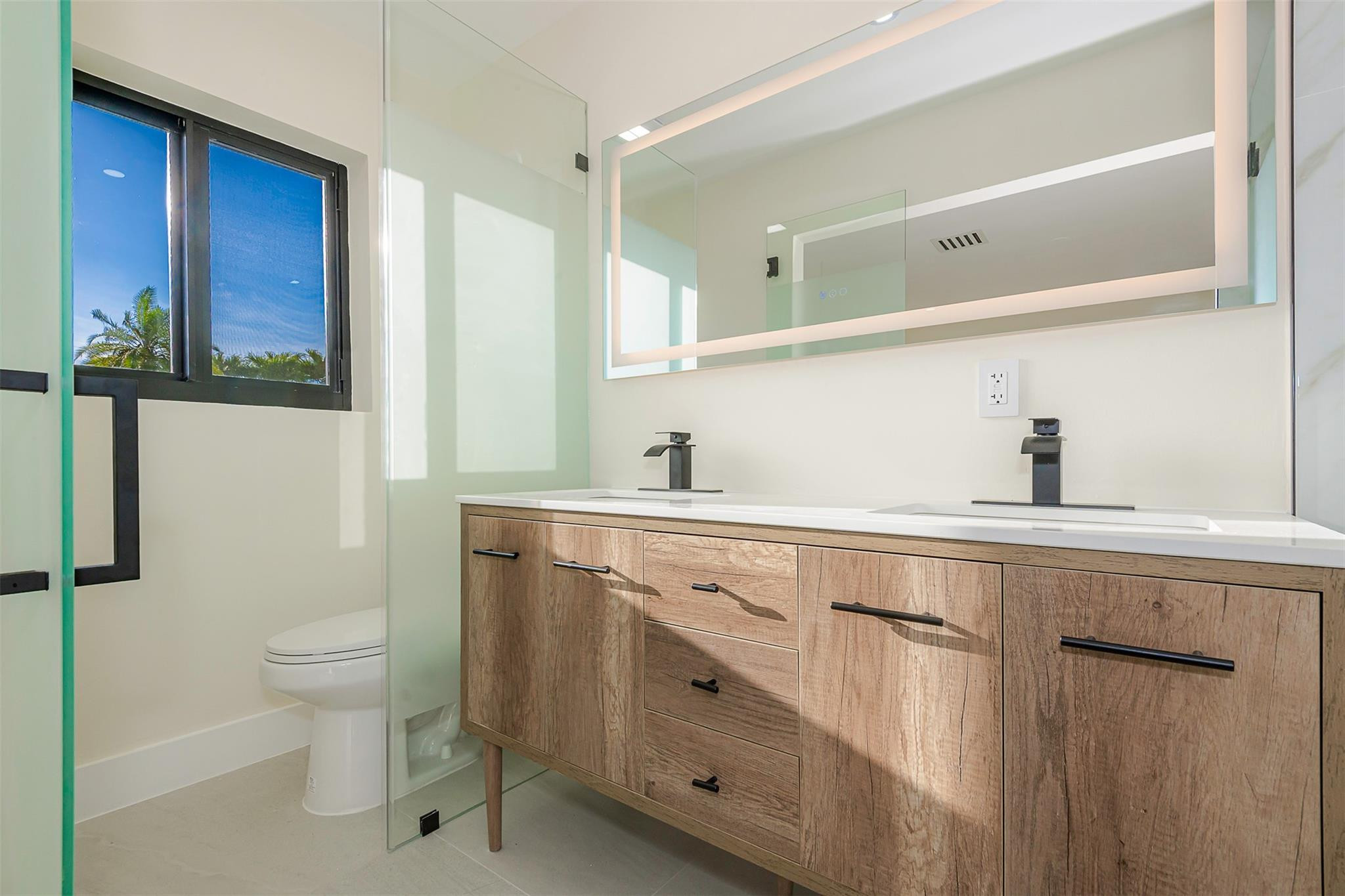 Heftler Homes Sec 02 - Residential