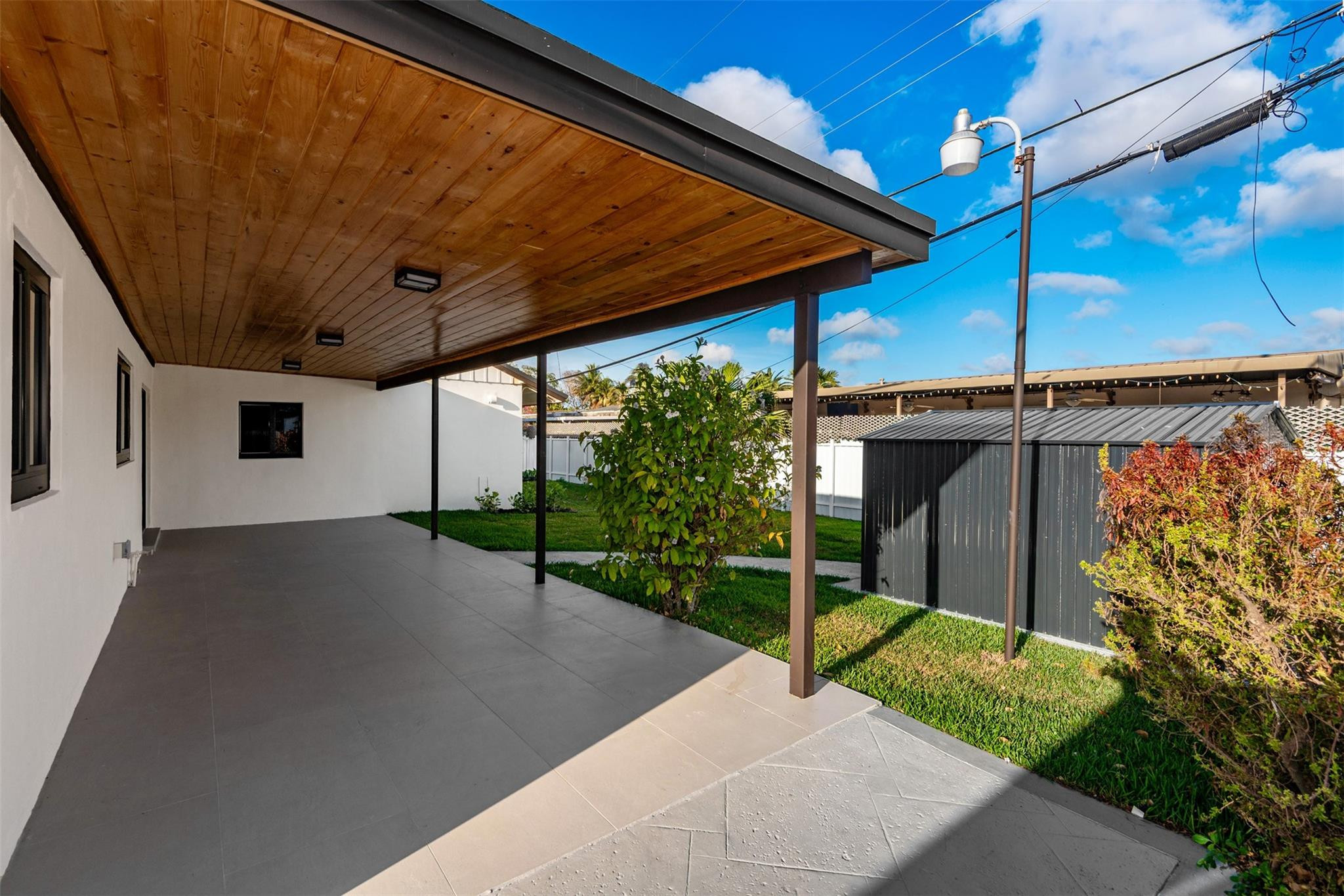 Heftler Homes Sec 02 - Residential