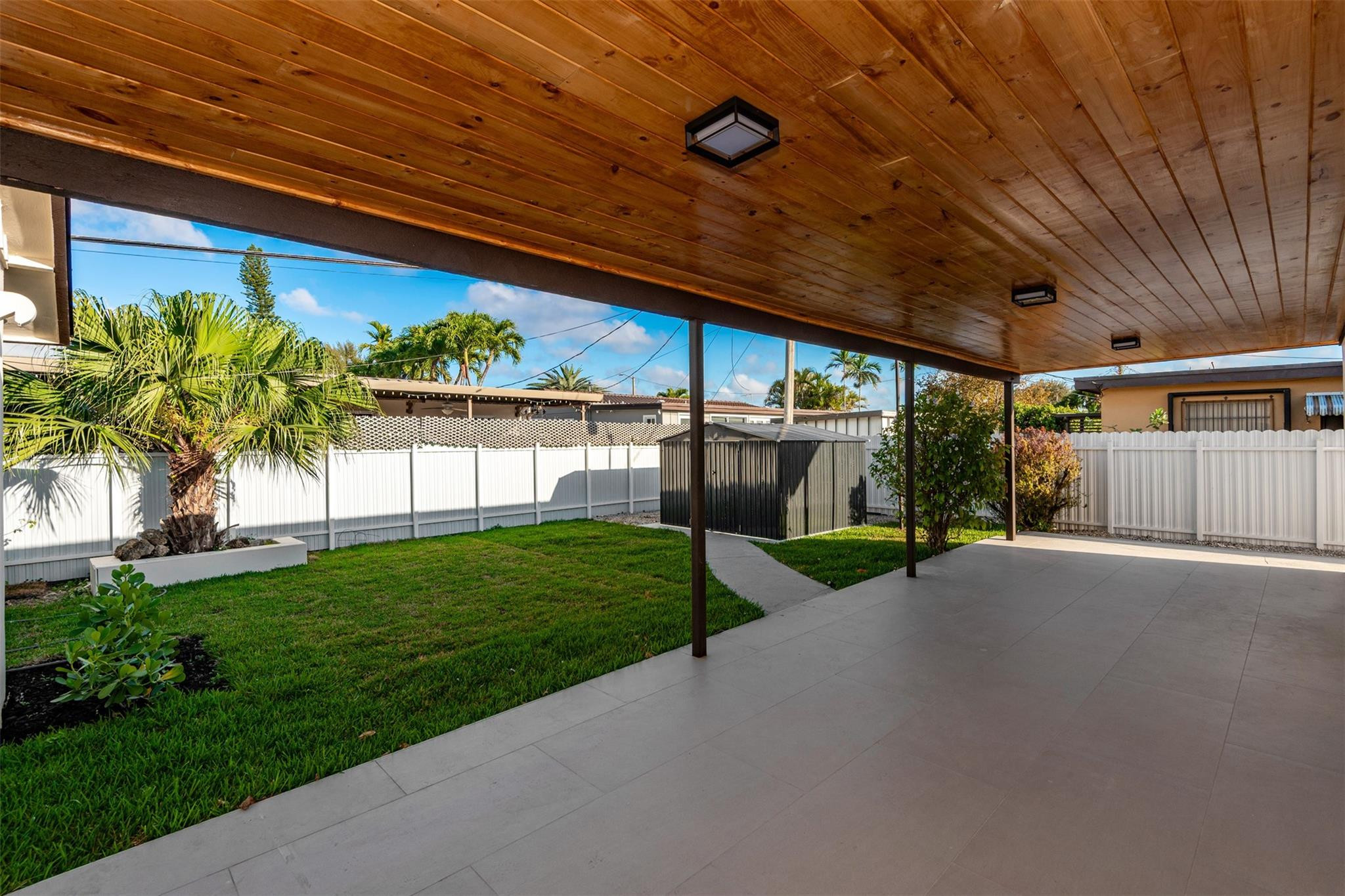 Heftler Homes Sec 02 - Residential