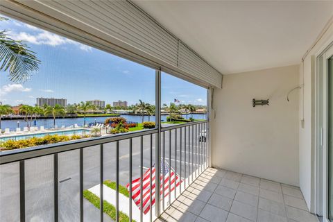 Condominium in Fort Lauderdale FL 6523 Bay Club Dr Dr 27.jpg