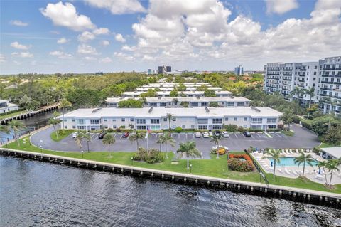 Condominium in Fort Lauderdale FL 6523 Bay Club Dr Dr 1.jpg
