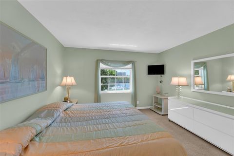 Condominium in Fort Lauderdale FL 6523 Bay Club Dr Dr 6.jpg