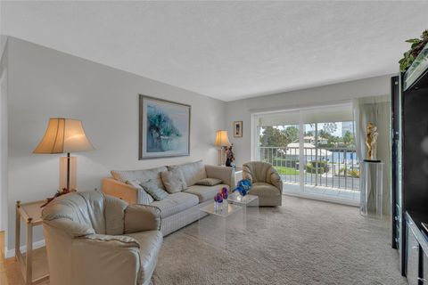 Condominium in Fort Lauderdale FL 6523 Bay Club Dr Dr 12.jpg