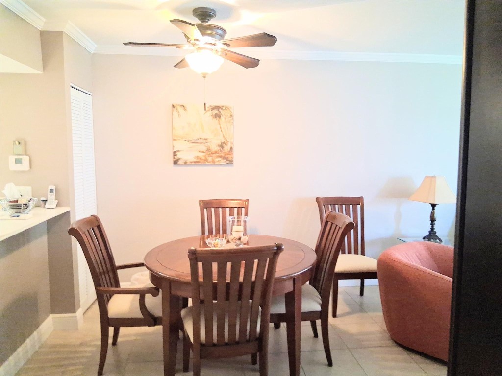 1035 Hillsboro Mile 25