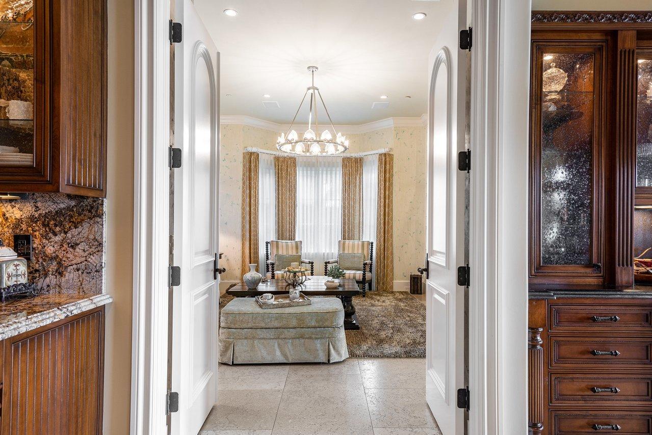 PALM BEACH ISLES 2 - Residential