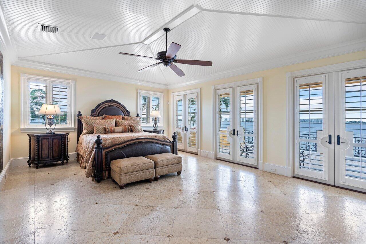 PALM BEACH ISLES 2 - Residential