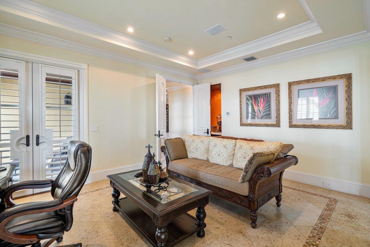 PALM BEACH ISLES 2 - Residential