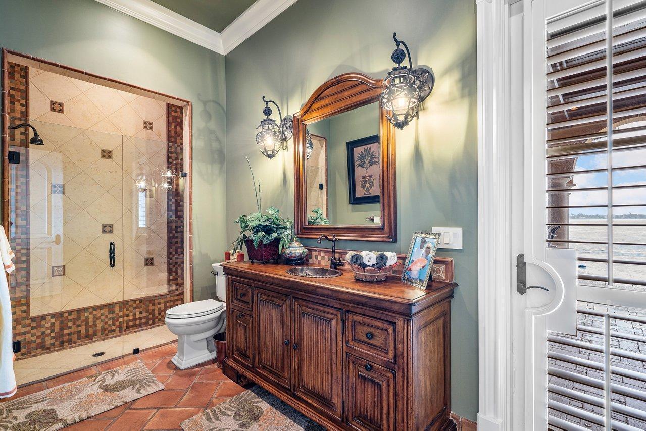 PALM BEACH ISLES 2 - Residential