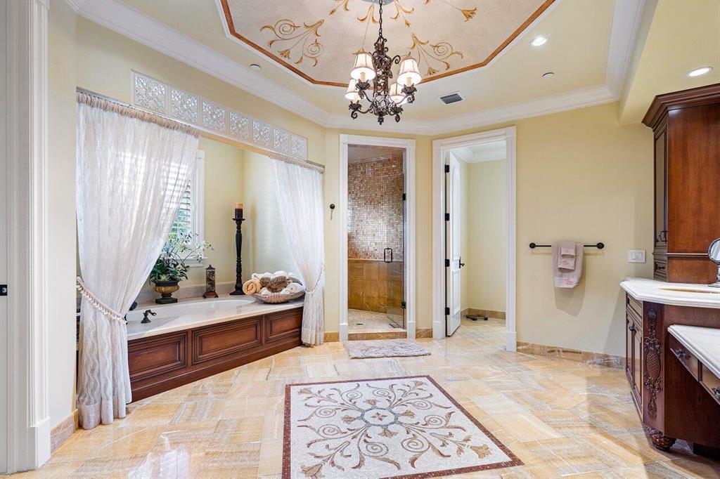 PALM BEACH ISLES 2 - Residential