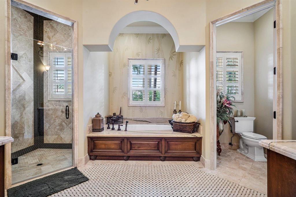 PALM BEACH ISLES 2 - Residential