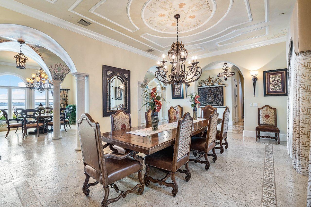 PALM BEACH ISLES 2 - Residential