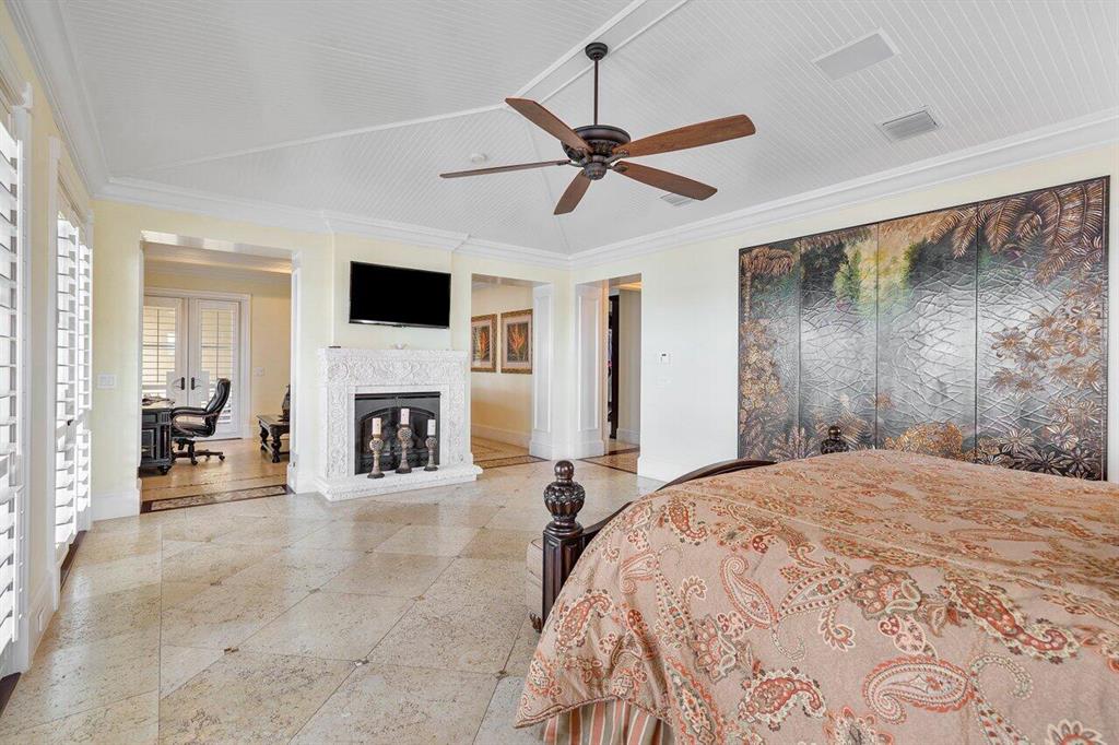 PALM BEACH ISLES 2 - Residential