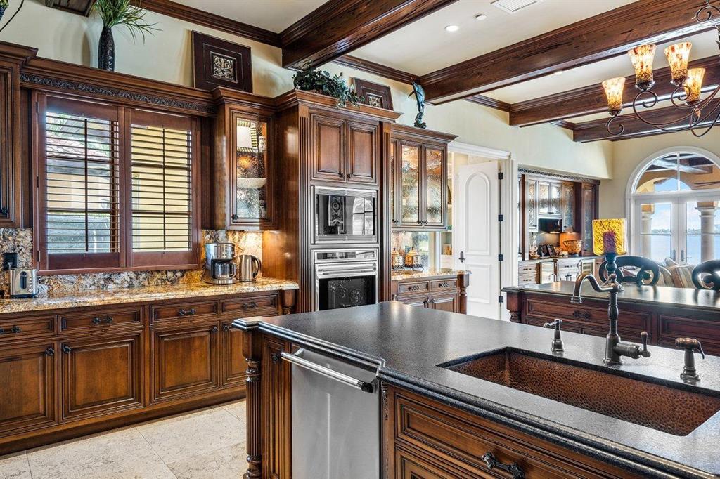 PALM BEACH ISLES 2 - Residential