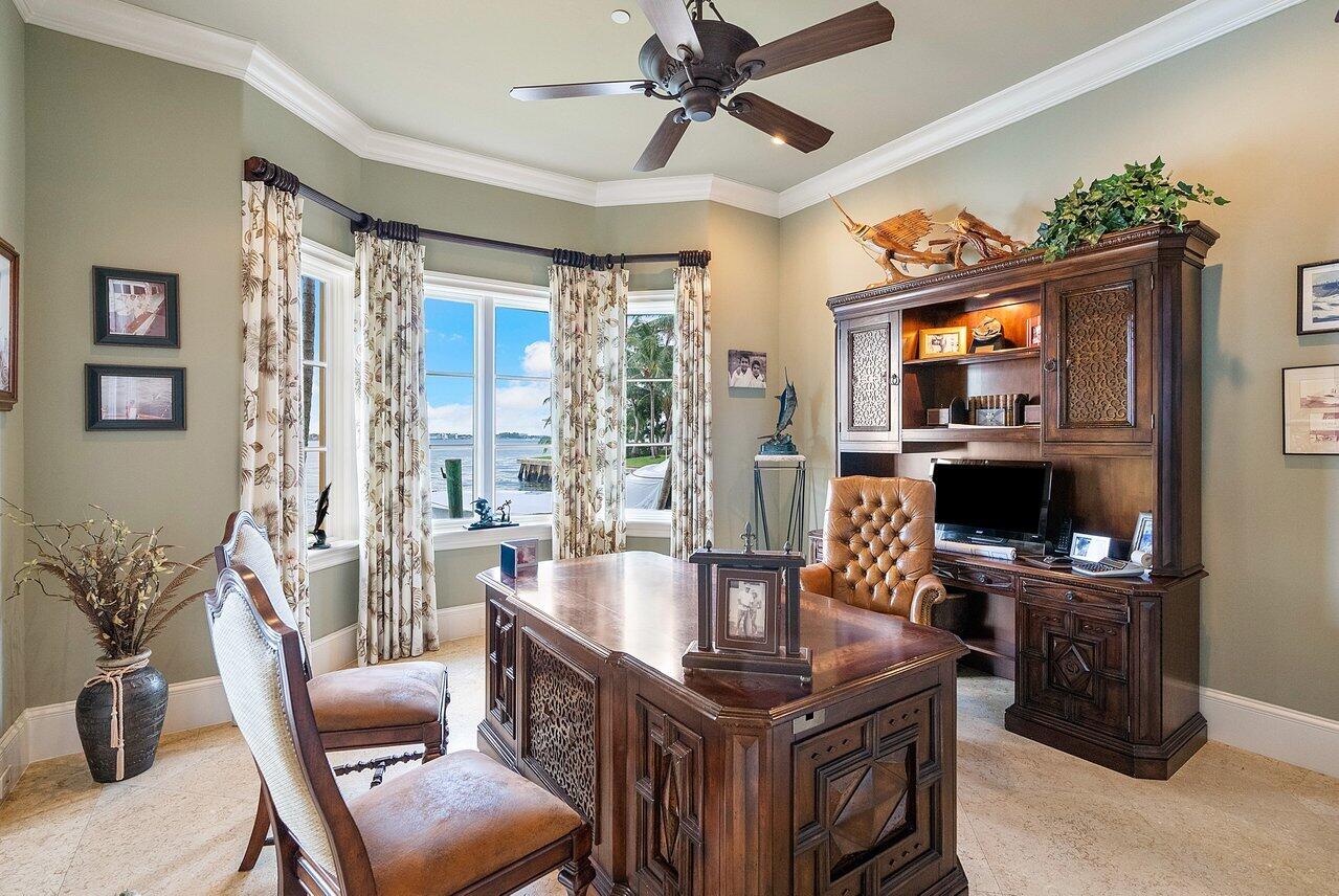 PALM BEACH ISLES 2 - Residential