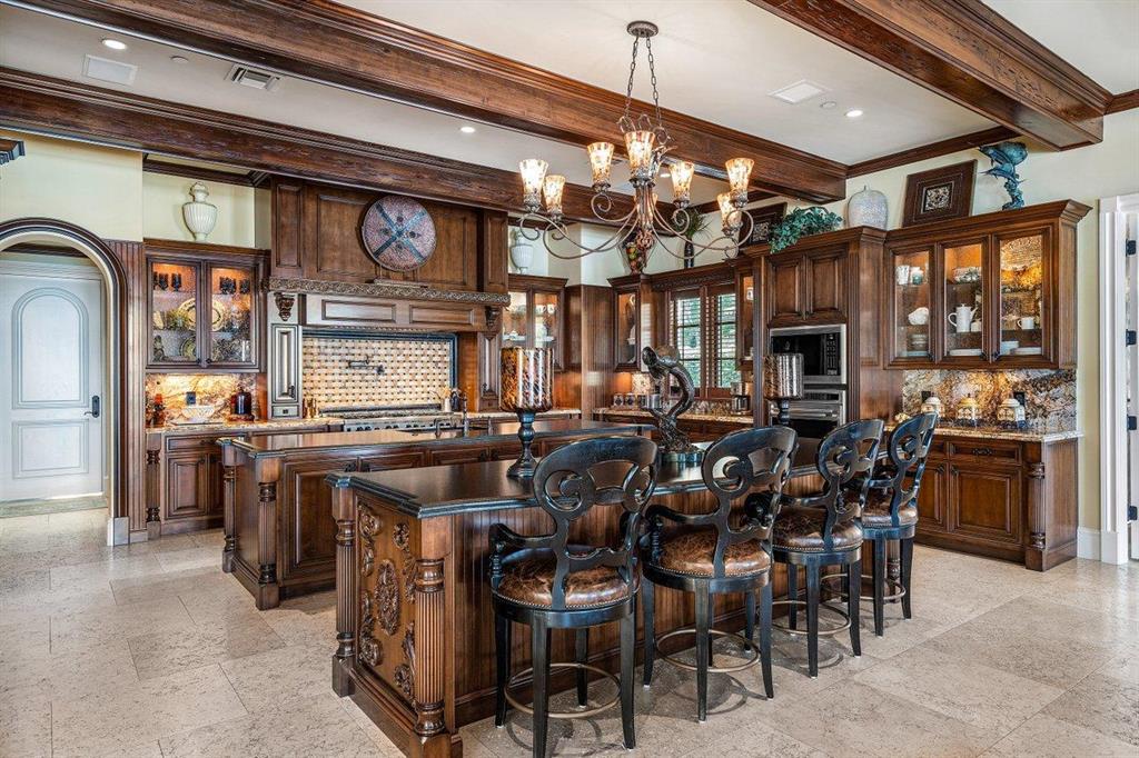 PALM BEACH ISLES 2 - Residential