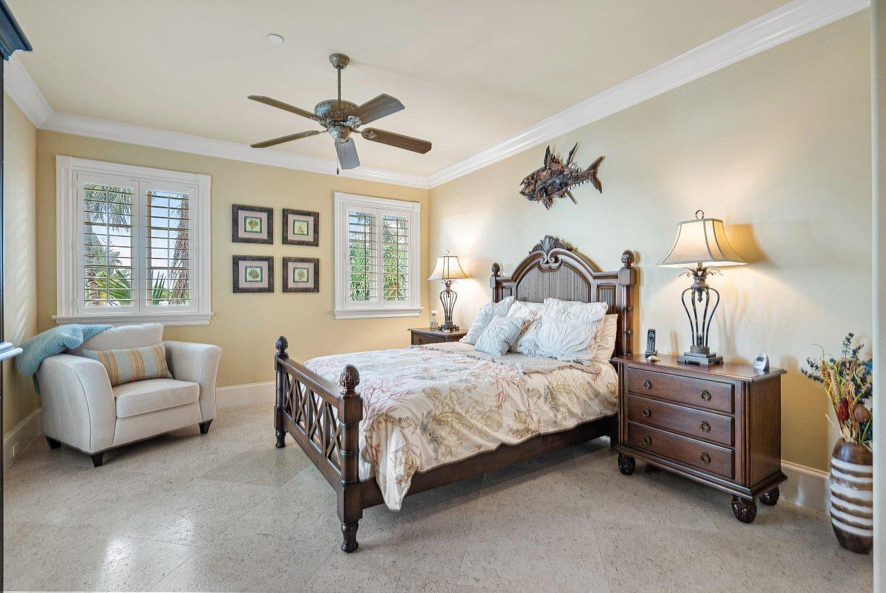 PALM BEACH ISLES 2 - Residential