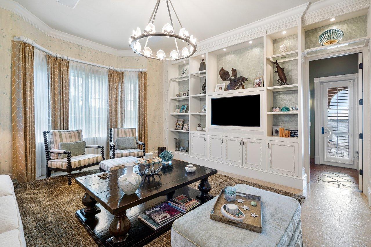 PALM BEACH ISLES 2 - Residential