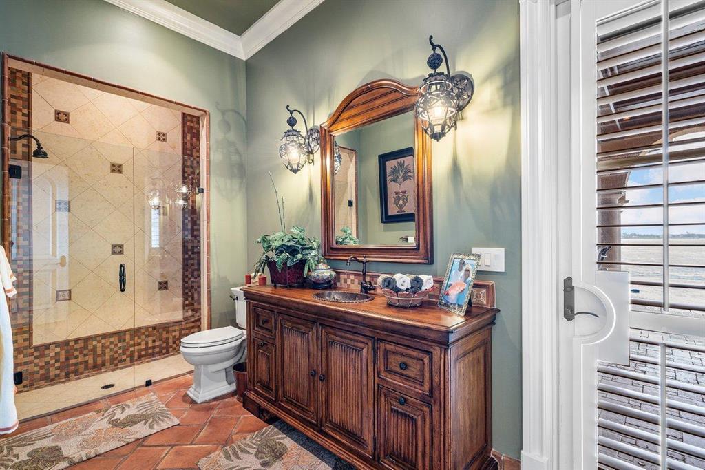 PALM BEACH ISLES 2 - Residential