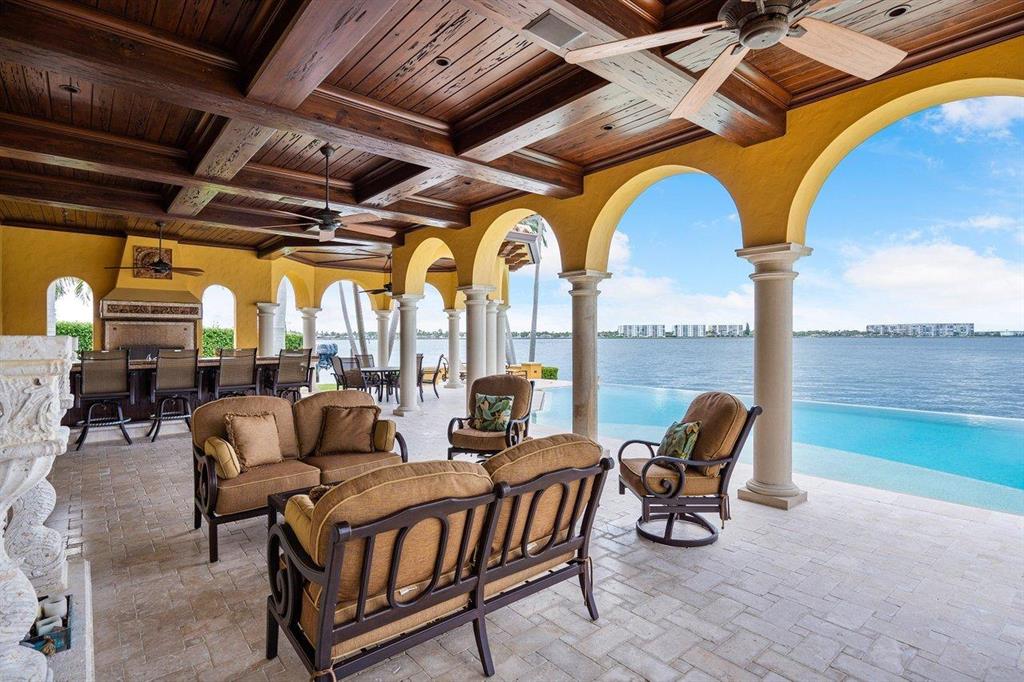 PALM BEACH ISLES 2 - Residential