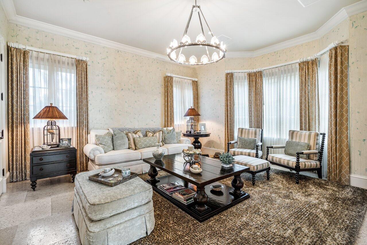 PALM BEACH ISLES 2 - Residential