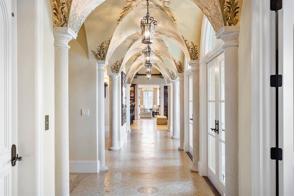 PALM BEACH ISLES 2 - Residential