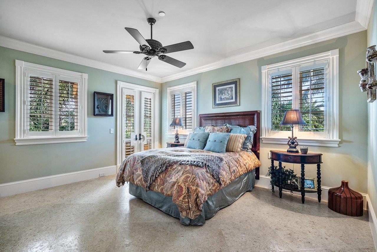 PALM BEACH ISLES 2 - Residential