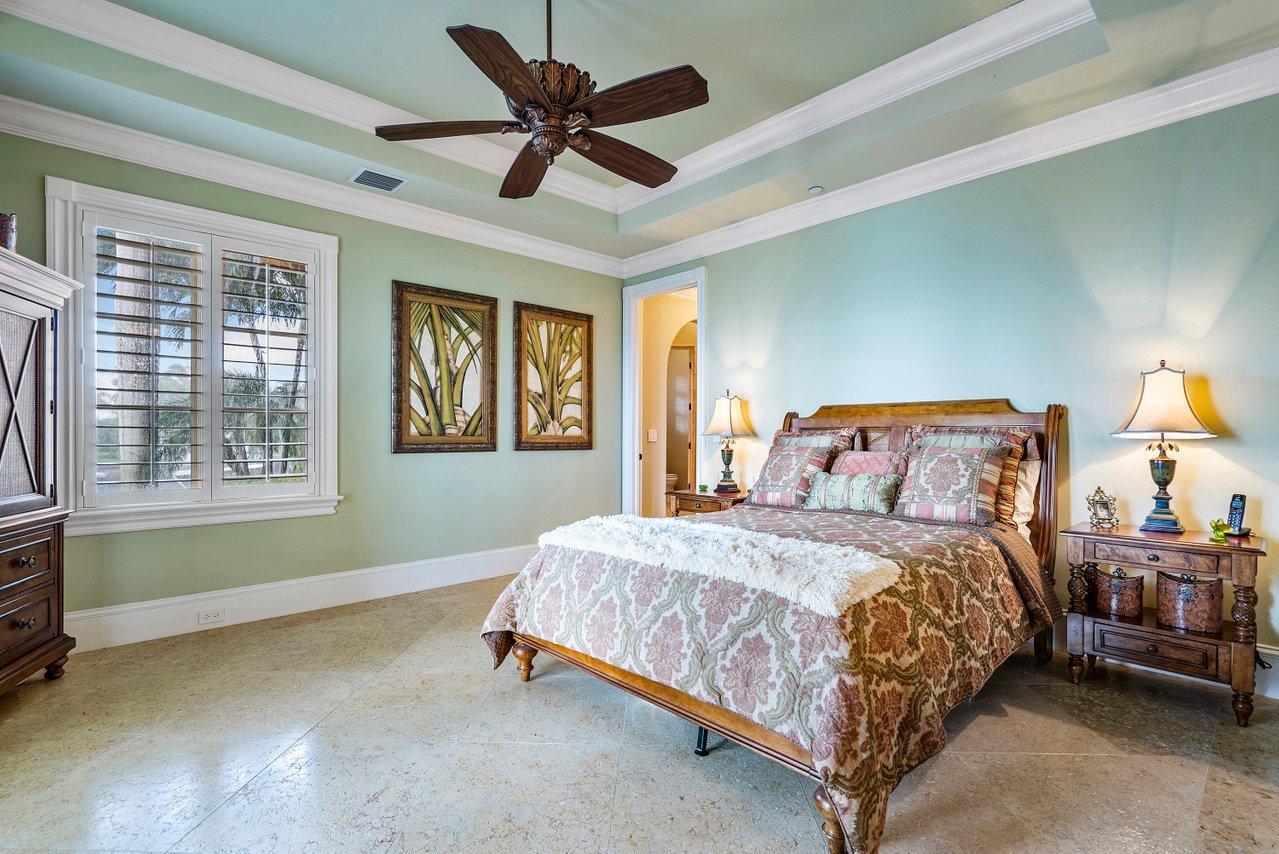 PALM BEACH ISLES 2 - Residential